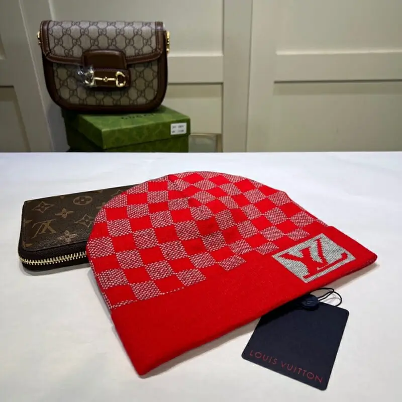 louis vuitton lv casquette s_1250b2b1